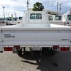 nissan vanette-truck 2013 CFJ1849155 image 27