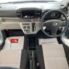 daihatsu mira-e-s 2023 YAMAKATSU_LA350S-0347836 image 17