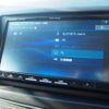 mitsubishi galant-fortis 2010 CFJ7026337 image 16