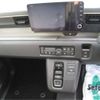 honda n-one-e 2025 CFJ1881507 image 12