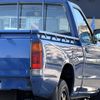 nissan dutsun-truck 1999 CFJ1837419 image 21