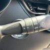 toyota c-hr 2017 -TOYOTA--C-HR DAA-ZYX10--ZYX10-2053364---TOYOTA--C-HR DAA-ZYX10--ZYX10-2053364- image 12