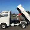 suzuki carry-truck 1994 191120162844 image 5