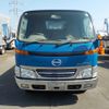 hino dutro 1999 GOO_NET_EXCHANGE_0840390A30250802W001 image 2