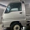 subaru sambar-truck 1997 CFJ1725860 image 7