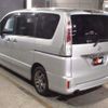 nissan serena 2011 TE1016 image 1