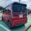 honda n-box 2022 GOO_JP_700070854230241024004 image 15