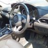 mazda cx-5 2017 -MAZDA--CX-5 LDA-KF2P--KF2P-119112---MAZDA--CX-5 LDA-KF2P--KF2P-119112- image 12