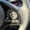 honda n-one 2021 CFJ1680623 image 21