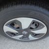 honda fit 2015 CFJ1541269 image 9
