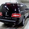 lincoln navigator 2012 -FORD--Lincoln Navigator ﾌﾒｲ-ｸﾆ01041737---FORD--Lincoln Navigator ﾌﾒｲ-ｸﾆ01041737- image 6