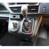 toyota voxy 2016 quick_quick_ZRR80G_ZRR80-0281912 image 11
