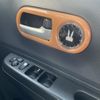 suzuki alto-lapin 2012 CFJ1703676 image 25
