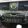 lexus rx 2017 CFJ1779671 image 19