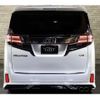 toyota vellfire 2015 -TOYOTA--Vellfire GGH35W--0002912---TOYOTA--Vellfire GGH35W--0002912- image 26