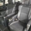 toyota alphard 2022 quick_quick_3BA-AGH30W_AGH30-0425255 image 4