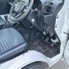 daihatsu hijet-truck 2022 CFJ1766917 image 12