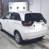 honda fit 2022 -HONDA 【札幌 507ﾚ1726】--Fit GR2-1103933---HONDA 【札幌 507ﾚ1726】--Fit GR2-1103933- image 2