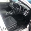 toyota crown 2022 -TOYOTA--Crown 6AA-AZSH20--AZSH20-1086297---TOYOTA--Crown 6AA-AZSH20--AZSH20-1086297- image 11