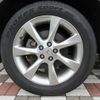 lexus rx 2011 CFJ1724311 image 12