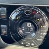 nissan caravan-van 2022 -NISSAN--Caravan Van 3BF-VR2E26--VR2E26-158522---NISSAN--Caravan Van 3BF-VR2E26--VR2E26-158522- image 12