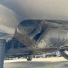 jeep patriot 2010 67 image 54