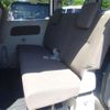 nissan clipper-van 2022 CFJ1540686 image 30