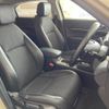 honda vezel 2021 -HONDA--VEZEL 6AA-RV5--RV5-1026357---HONDA--VEZEL 6AA-RV5--RV5-1026357- image 11