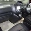 nissan serena 2016 -NISSAN--Serena HFC26--287355---NISSAN--Serena HFC26--287355- image 4