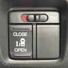 honda n-box 2015 -HONDA--N BOX DBA-JF1--JF1-1667994---HONDA--N BOX DBA-JF1--JF1-1667994- image 5