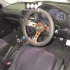 subaru impreza 2002 CFJ0209828 image 4