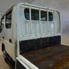 mitsubishi-fuso canter 2021 CFJ1618187 image 28