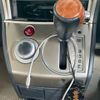 mitsubishi delica-d5 2007 CFJ1540975 image 21