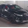 lexus rx 2022 -LEXUS--Lexus RX 6AA-GYL25W--GYL25-0027052---LEXUS--Lexus RX 6AA-GYL25W--GYL25-0027052- image 1