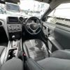 nissan gt-r 2012 CFJ1779377 image 29