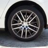 maserati ghibli 2014 -MASERATI 【なにわ 301ﾗ8635】--Maserati Ghibli MG30B--ZAMSS57C001129145---MASERATI 【なにわ 301ﾗ8635】--Maserati Ghibli MG30B--ZAMSS57C001129145- image 50