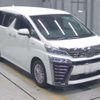 toyota vellfire 2020 -TOYOTA 【名古屋 307ﾔ2011】--Vellfire 6AA-AYH30W--AYH30-0107850---TOYOTA 【名古屋 307ﾔ2011】--Vellfire 6AA-AYH30W--AYH30-0107850- image 10