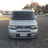 nissan cube 2012 -NISSAN 【野田 500】--Cube DBA-Z12--Z12-208836---NISSAN 【野田 500】--Cube DBA-Z12--Z12-208836- image 44