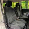 mitsubishi delica-d5 2018 CFJ1705582 image 8