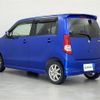 suzuki wagon-r 2011 -SUZUKI--Wagon R DBA-MH23S--MH23S-759215---SUZUKI--Wagon R DBA-MH23S--MH23S-759215- image 15