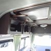 toyota hiace-van 2019 GOO_JP_700050416230241202001 image 12