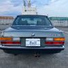 bmw 5-series 1983 CFJ1570996 image 25