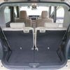 daihatsu move-canbus 2019 -DAIHATSU 【浜松 999ｱ9999】--Move Canbus 5BA-LA800S--LA800S-0195900---DAIHATSU 【浜松 999ｱ9999】--Move Canbus 5BA-LA800S--LA800S-0195900- image 7