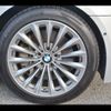 bmw 7-series 2015 -BMW 【山梨 301ｽ417】--BMW 7 Series YE44--0DW88087---BMW 【山梨 301ｽ417】--BMW 7 Series YE44--0DW88087- image 12