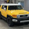 toyota fj-cruiser 2011 -TOYOTA--FJ Curiser GSJ15W-0111563---TOYOTA--FJ Curiser GSJ15W-0111563- image 5