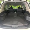 nissan x-trail 2015 -NISSAN--X-Trail DBA-NT32--NT32-513781---NISSAN--X-Trail DBA-NT32--NT32-513781- image 11