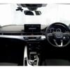 audi a5 2023 -AUDI--Audi A5 3DA-F5DETL--WAUZZZF51PA026256---AUDI--Audi A5 3DA-F5DETL--WAUZZZF51PA026256- image 4
