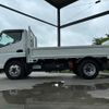 mitsubishi-fuso canter 2018 GOO_NET_EXCHANGE_0401987A30240701W001 image 19