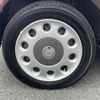 daihatsu mira-cocoa 2013 -DAIHATSU--Mira Cocoa DBA-L675S--L675S-0147942---DAIHATSU--Mira Cocoa DBA-L675S--L675S-0147942- image 13
