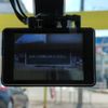 daihatsu tanto 2014 CFJ1689895 image 22